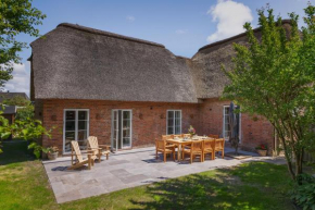 Hideaway Rungholt